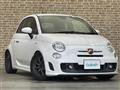 2009 ABARTH ABARTH OTHERS