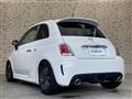 2009 ABARTH ABARTH OTHERS