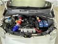 2009 ABARTH ABARTH OTHERS