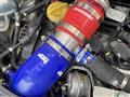 2009 ABARTH ABARTH OTHERS