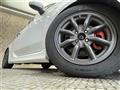 2009 ABARTH ABARTH OTHERS