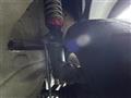 2009 ABARTH ABARTH OTHERS