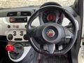 2009 ABARTH ABARTH OTHERS