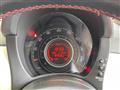 2009 ABARTH ABARTH OTHERS