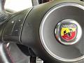 2009 ABARTH ABARTH OTHERS