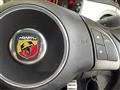 2009 ABARTH ABARTH OTHERS