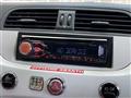 2009 ABARTH ABARTH OTHERS
