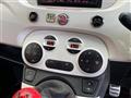 2009 ABARTH ABARTH OTHERS