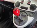 2009 ABARTH ABARTH OTHERS