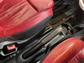 2009 ABARTH ABARTH OTHERS