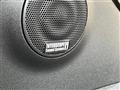 2009 ABARTH ABARTH OTHERS