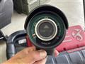 2009 ABARTH ABARTH OTHERS