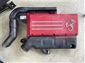 2009 ABARTH ABARTH OTHERS