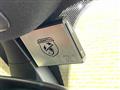 2009 ABARTH ABARTH OTHERS