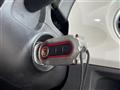 2009 ABARTH ABARTH OTHERS
