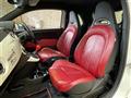 2009 ABARTH ABARTH OTHERS