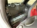 2009 ABARTH ABARTH OTHERS