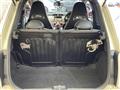 2009 ABARTH ABARTH OTHERS