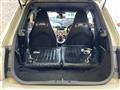 2009 ABARTH ABARTH OTHERS