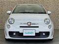 2009 ABARTH ABARTH OTHERS