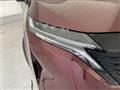 2021 Nissan Nissan Others
