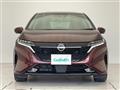 2021 Nissan Nissan Others
