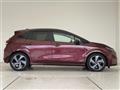2021 Nissan Nissan Others
