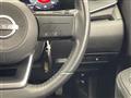 2021 Nissan Nissan Others