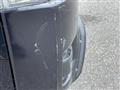2024 Toyota Hiace Van