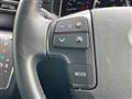 2024 Toyota Hiace Van