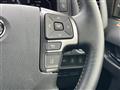 2024 Toyota Hiace Van