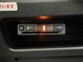 2022 Daihatsu Move Canbus