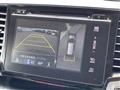 2019 Honda Odyssey Hybrid
