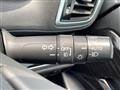 2019 Honda Odyssey Hybrid