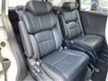 2019 Honda Odyssey Hybrid