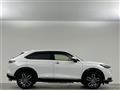 2022 Honda VEZEL