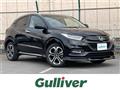 2019 Honda VEZEL