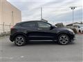 2019 Honda VEZEL