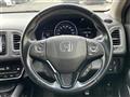 2019 Honda VEZEL
