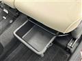 2018 Daihatsu Move Canbus