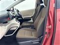 2015 Toyota Sienta