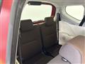 2015 Toyota Sienta