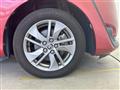 2015 Toyota Sienta