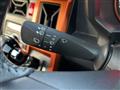 2021 Daihatsu Taft