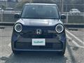 2023 Honda N-ONE