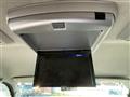 2016 Toyota Hiace