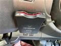 2016 Toyota Hiace