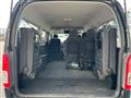 2016 Toyota Hiace