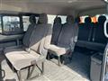 2016 Toyota Hiace