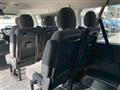 2016 Toyota Hiace